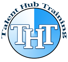 thumbnail Training Fees